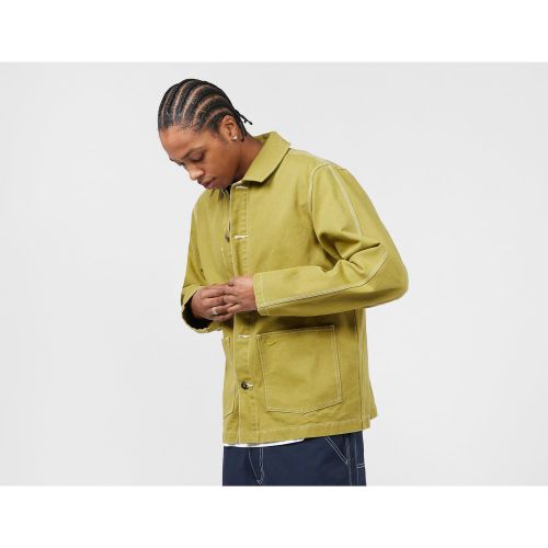 Nike Life Veste Chore, Green - Nike - Modalova