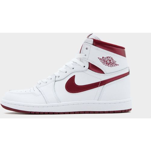 Jordan Air 1 High 85, White - Jordan - Modalova