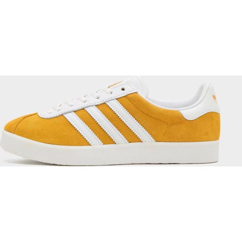 Originals Gazelle 85 - Adidas - Modalova