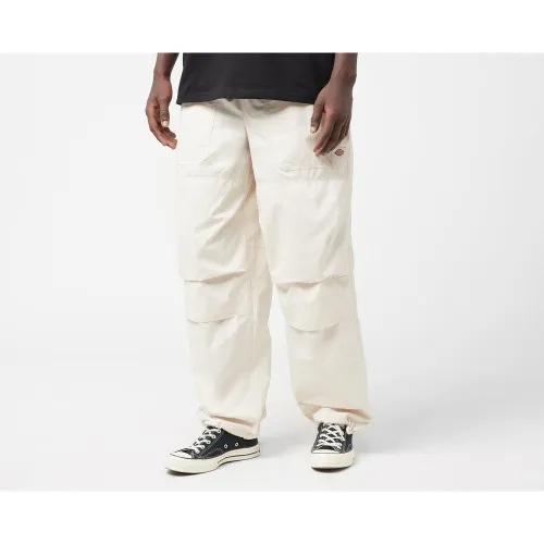 Dickies Fishersville Pant, Beige - Dickies - Modalova