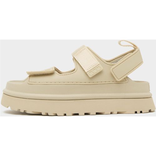 UGG GoldenGlow Femme, Beige - Ugg - Modalova