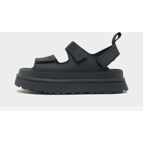 UGG GoldenGlow Femme, Black - Ugg - Modalova