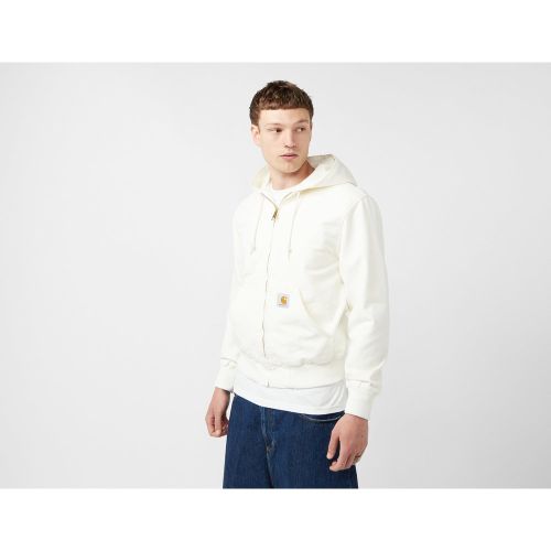 Carhartt WIP Veste Active, White - Carhartt WIP - Modalova