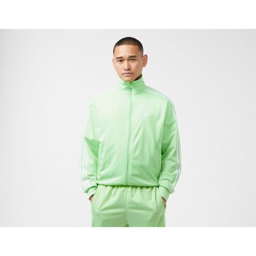 Originals Veste de survêtement Adicolor Classics Firebird - Adidas - Modalova