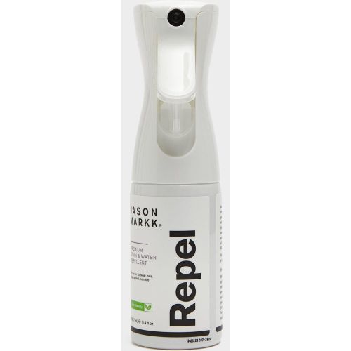Spray Repoussant de Taches - Jason Markk - Modalova