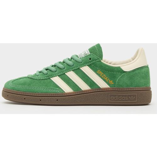 Originals Handball Spezial - Adidas - Modalova