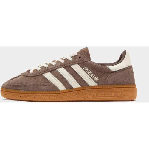 Originals Handball Spezial - Adidas - Modalova
