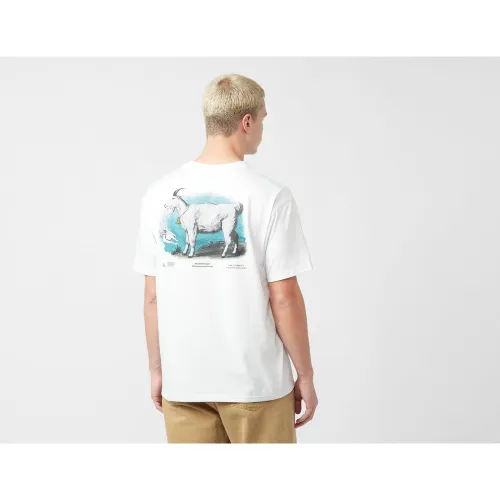 ACG Dri-FIT Goat T-Shirt - Nike - Modalova
