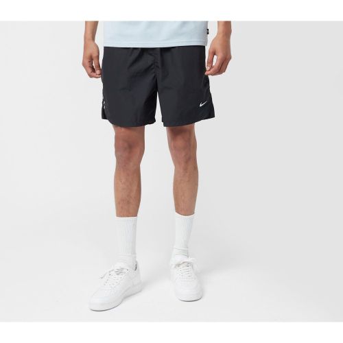 Nike Short x NOCTA Woven, Black - Nike - Modalova