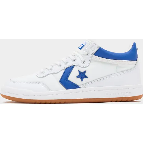 Fastbreak Pro Women's - Converse - Modalova