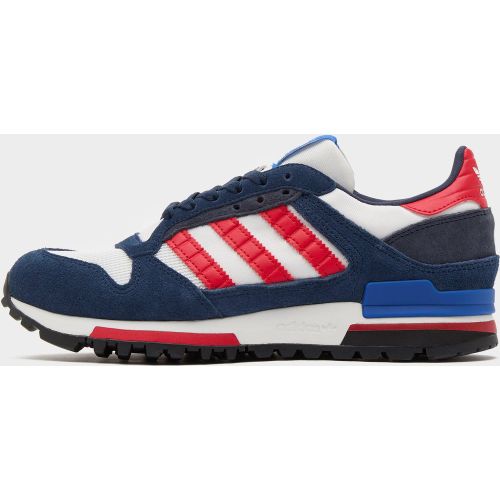 Originals ZX 600 Women's - Adidas - Modalova