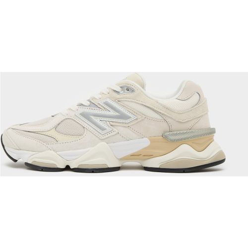 New Balance 9060, White - New Balance - Modalova