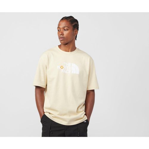 X Yinka Ilori T-Shirt - The North Face - Modalova