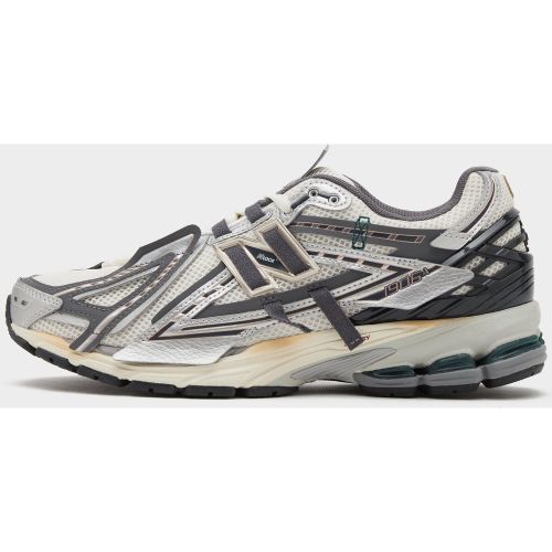 New Balance 1906A, Grey - New Balance - Modalova