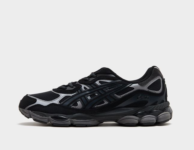 ASICS GEL-NYC, Black - ASICS - Modalova