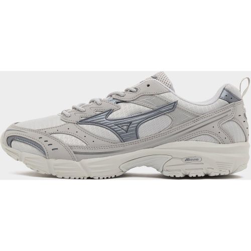 Mizuno MXR Tech, Grey - Mizuno - Modalova