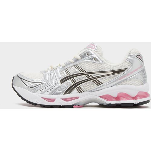 GEL KAYANO 14 - ASICS - Modalova