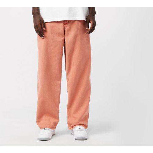 Life Pantalon de Charpentier - Nike - Modalova