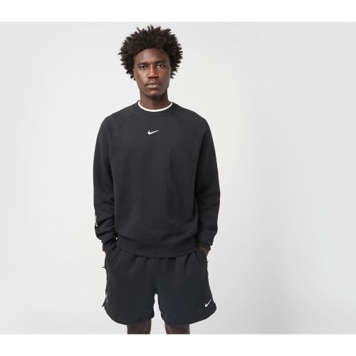 X NOCTA Sweat à col rond - Nike - Modalova