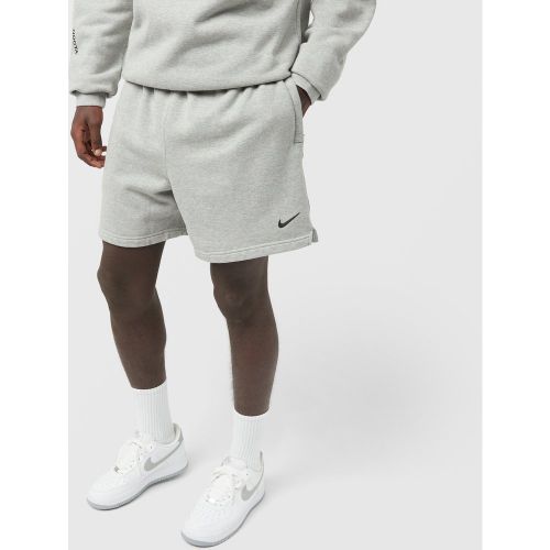 Nike x NOCTA Short, Grey - Nike - Modalova