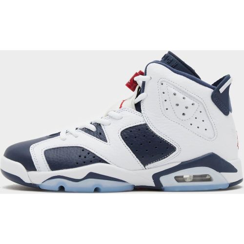 Jordan Air 6, White - Jordan - Modalova