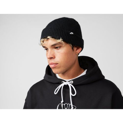 Nike Bonnet Terra, Black - Nike - Modalova