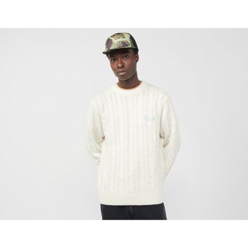 Signature Knit Sweater - Carhartt WIP - Modalova