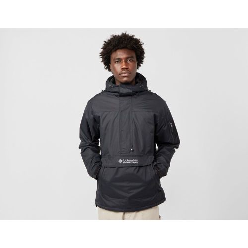 Anorak Challenger II - Columbia - Modalova