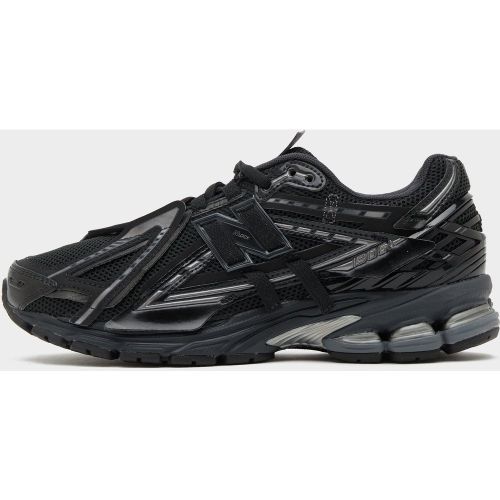 New Balance 1906A, Black - New Balance - Modalova