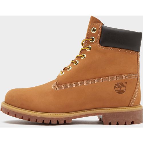 Timberland 6" Premium Bottes, Brown - Timberland - Modalova