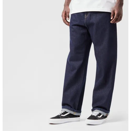 Carhartt WIP Jean Landon, Blue - Carhartt WIP - Modalova