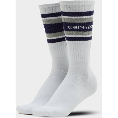 Chaussettes Connors - Carhartt WIP - Modalova