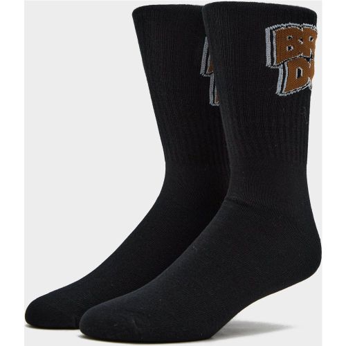 Chaussettes Brown Ducks - Carhartt WIP - Modalova