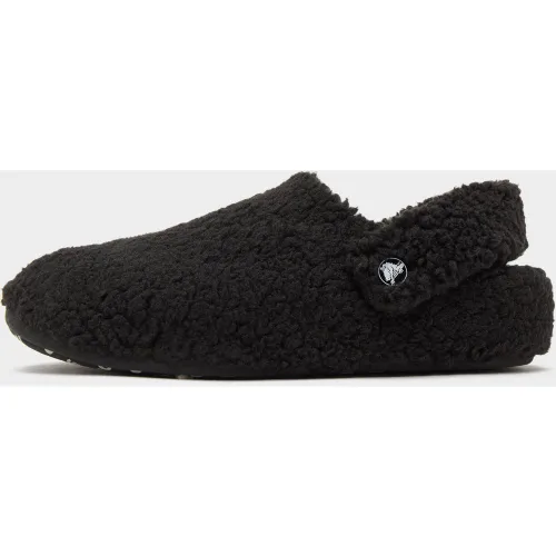 Crocs Cozzzy Slipper Women's, Black - Crocs - Modalova