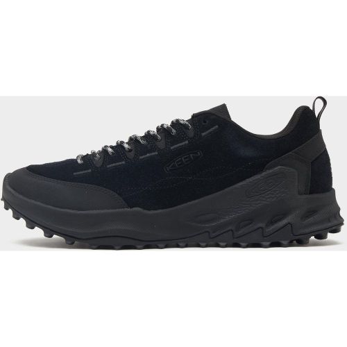 Keen Jasper Zionic, Black - Keen - Modalova