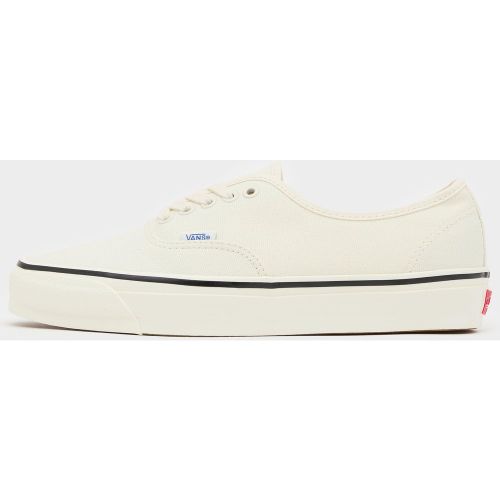 Premium Authentic 44 Duck Canvas - Vans - Modalova