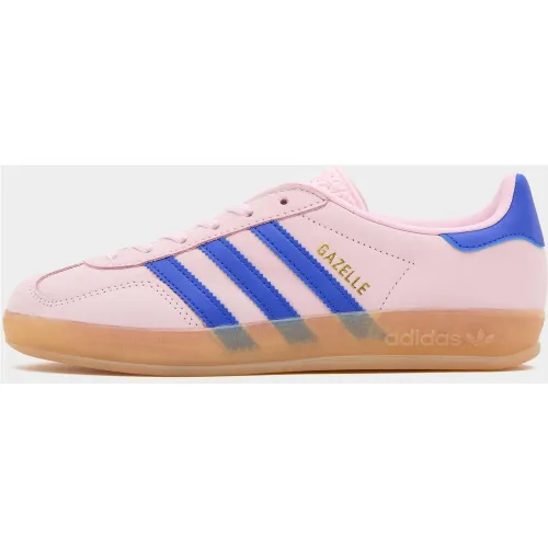 Originals Gazelle Indoor - Adidas - Modalova