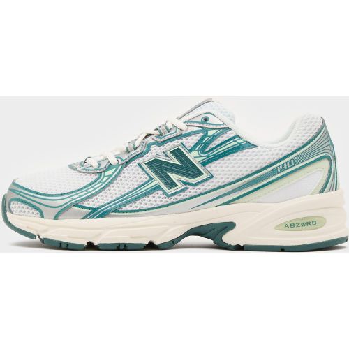New Balance 740, Green - New Balance - Modalova