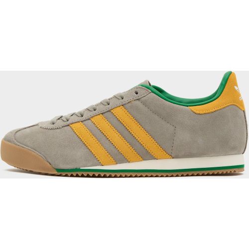 Adidas Originals K 74, Grey - Adidas - Modalova