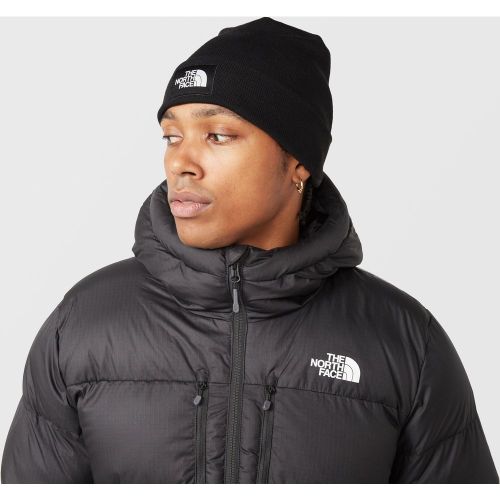 Dock Worker Beanie - The North Face - Modalova
