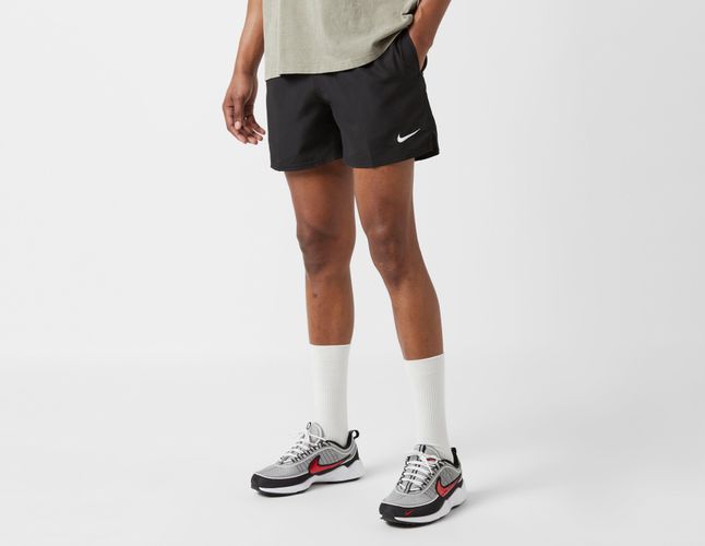 Nike Short de Bain, Black - Nike - Modalova
