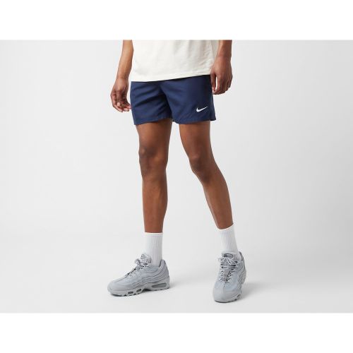Nike Short de Bain, Navy - Nike - Modalova