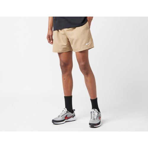 Nike Short de Bain, Beige - Nike - Modalova