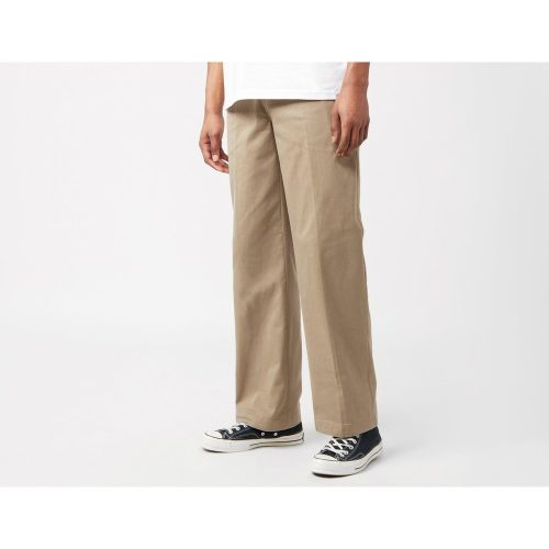 Unionville Pleated Work Pants - Dickies - Modalova