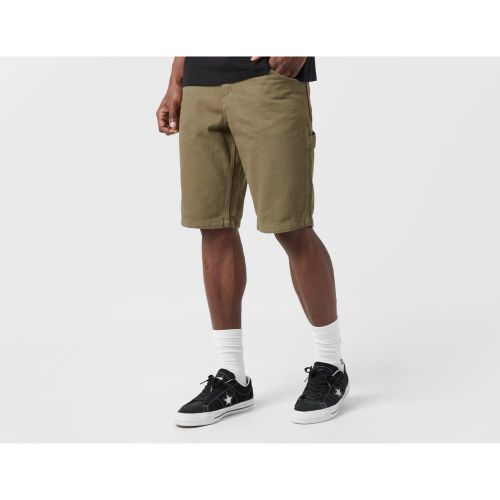 Dickies Garyville Shorts, Green - Dickies - Modalova