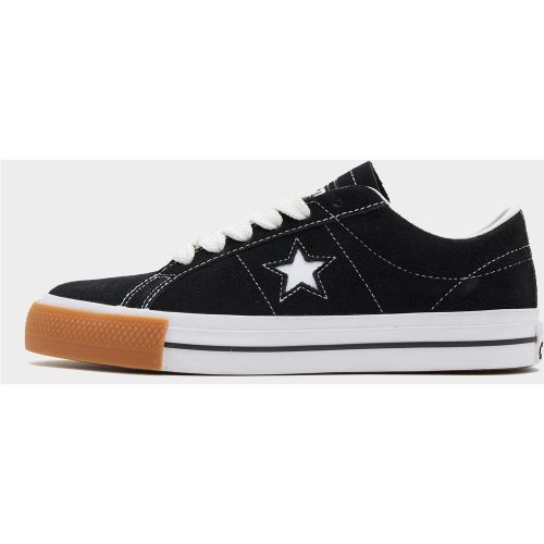 One Star - size? Exclusive Women's - Converse - Modalova