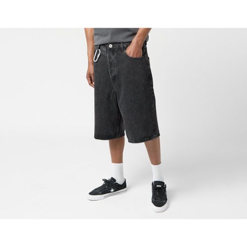 Short Carter Loose - Home Grown - Modalova