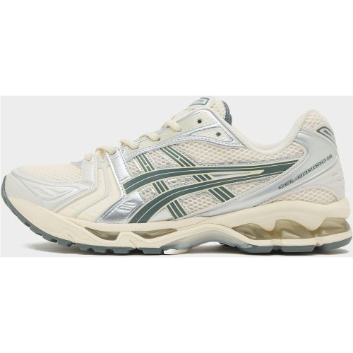 GEL KAYANO 14 - ASICS - Modalova