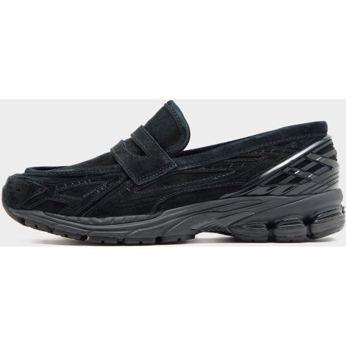 New Balance 1906L Loafer, Black - New Balance - Modalova