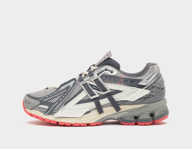 New Balance 1906A, Grey - New Balance - Modalova